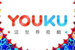 [详细教程]贵港公司最新招聘信息_哔哩哔哩-3